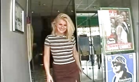 Straßenmädchen von pornofilme online sehen New York (1976)