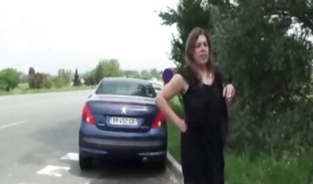 Hot Milf Brooke Haven bekommt doppelte Penetration sexfilme gratis zum ansehen