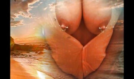 Schulmädchen Upskirt Höschen In Low Angle kostenlos sexfilm gucken