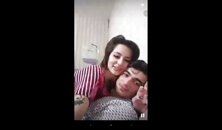 Hausgemachtes russisches Paar kostenlose sex videos anschauen