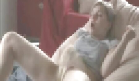 Gesichtsbaby bekommt Bukkake kostenlos pornos online gucken am Golryhole