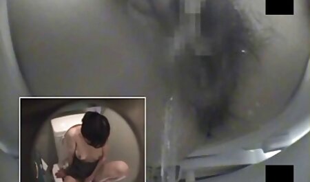Cuck Hub kostenlos pornos online sehen zeichnet pralle Frau auf, die schwarz dicked wird