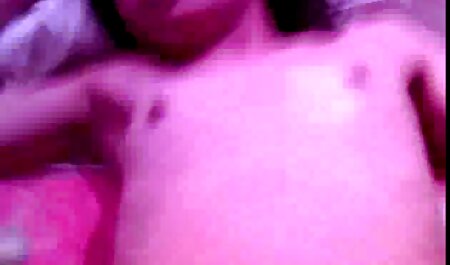 Russin Natasha gratis sexfilme gucken fickt hart