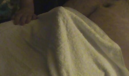haariges sex film ansehen Mädchen 170