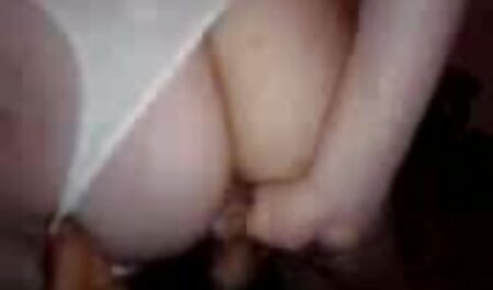 Nette sex filme gratis schauen Teen Wonderful Ass Anal gefickt