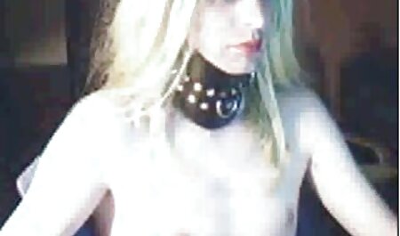 Big Titted Big kostenlos erotische filme ansehen Gutted Latina Reife gefickt