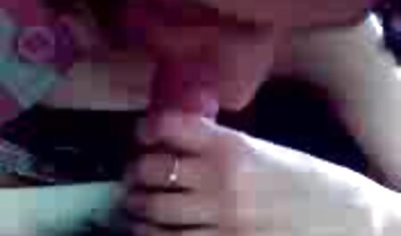 Schulmädchen Doppelschwanz porno film kostenlos schauen Pflicht
