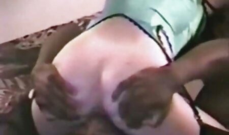 Tgif Creampie kostenlos pornovideos ansehen
