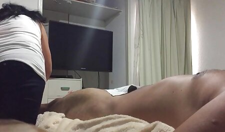 Massage kostenlose pornofilme zum anschauen großen Arsch