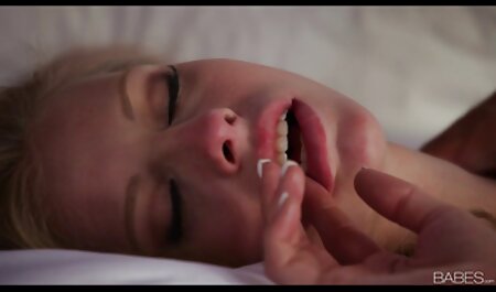 Hausgemachter deutschsprachige sexfilme kostenlos ansehen Kitschen Fick