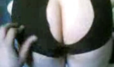 Kurvige schwarze sex filme gratis schauen Lesbenküken haben eine Orgie zum Essen