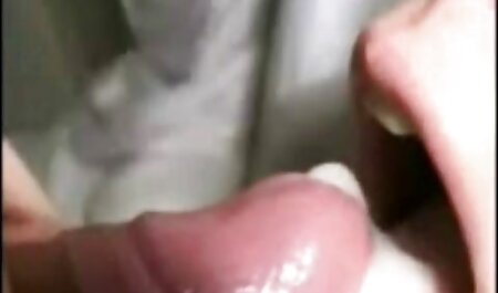 Atemberaubend reift Clip deutschsprachige sexfilme kostenlos ansehen g645