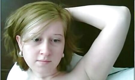 Französisches klassisches Extrem sexfilme online anschauen
